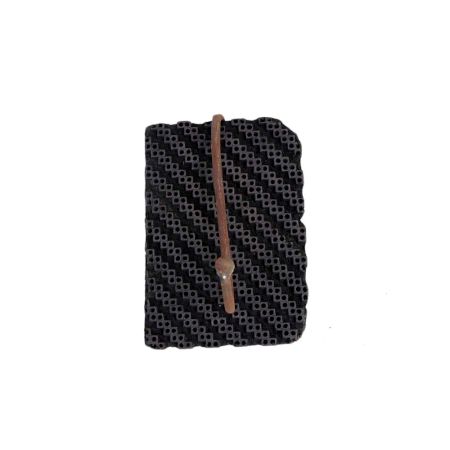 Wooden-Printing-Block-Hooks